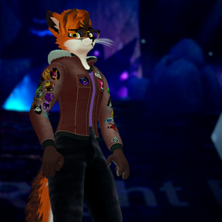 VRChat_2024-09-20_15-37-26.877_2160x3840