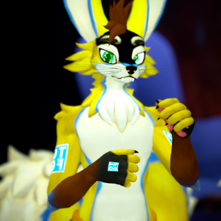 VRChat_2024-09-20_15-37-36.333_2160x3840