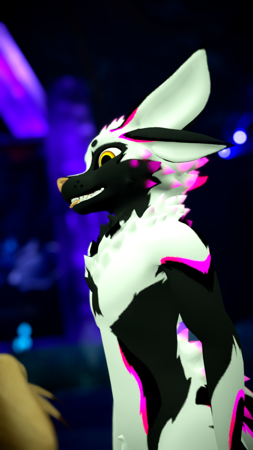 VRChat_2024-09-20_15-39-48.292_2160x3840.png