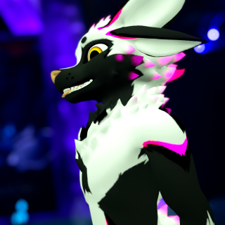VRChat_2024-09-20_15-39-48.292_2160x3840