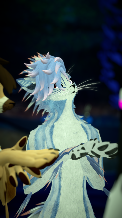 VRChat_2024-09-20_15-40-00.017_2160x3840.png