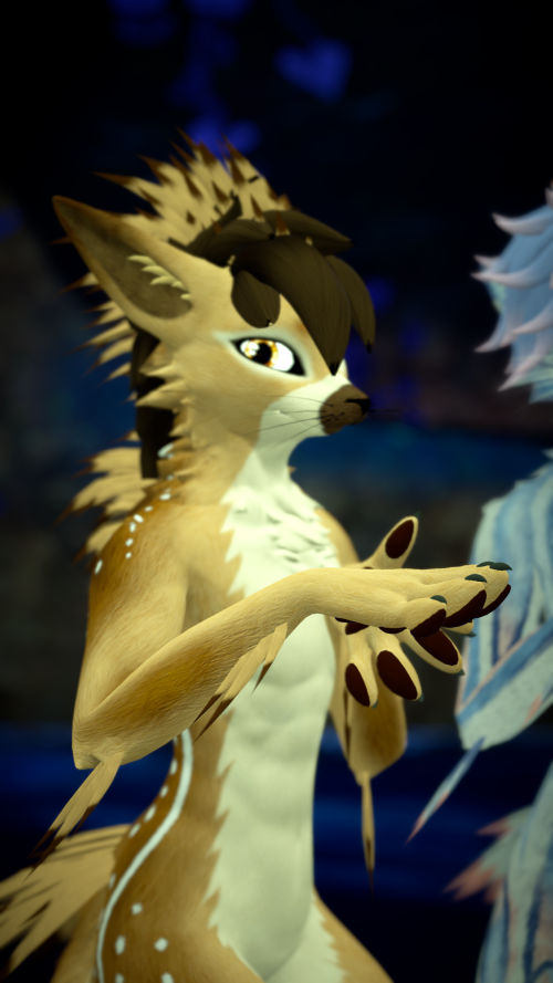 VRChat_2024-09-20_15-40-03.610_2160x3840.png