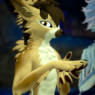 VRChat_2024-09-20_15-40-03.610_2160x3840
