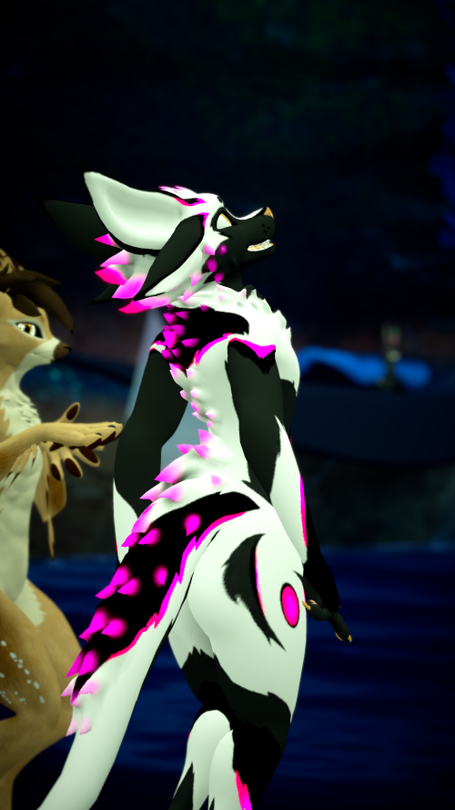 VRChat_2024-09-20_15-40-10.984_2160x3840.png