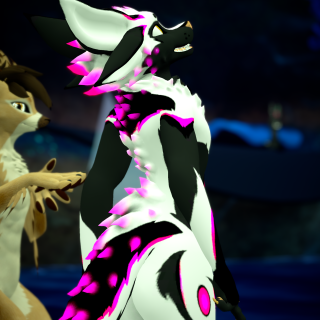 VRChat_2024-09-20_15-40-10.984_2160x3840