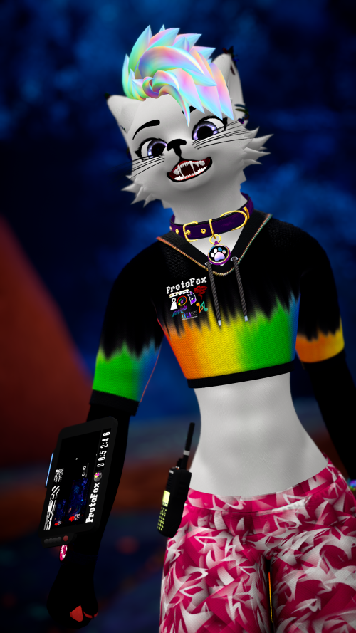 VRChat_2024-09-20_15-47-13.853_2160x3840.png