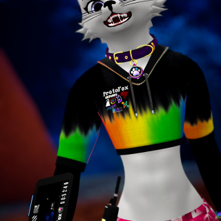 VRChat_2024-09-20_15-47-13.853_2160x3840