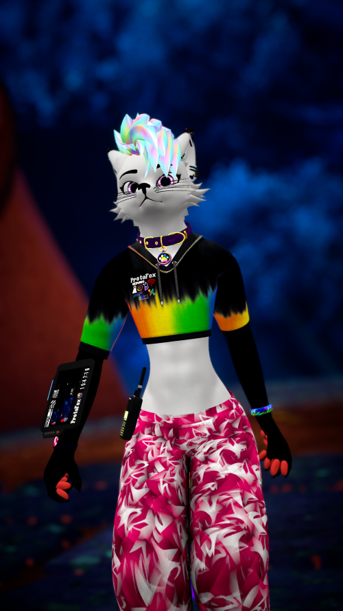 VRChat_2024-09-20_15-47-16.786_2160x3840.png