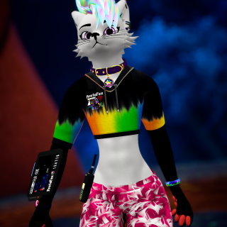 VRChat_2024-09-20_15-47-16.786_2160x3840