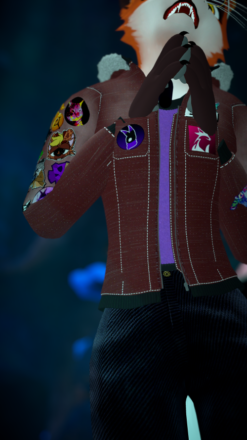 VRChat_2024-09-20_15-55-35.312_2160x3840.png