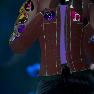 VRChat_2024-09-20_15-55-35.312_2160x3840