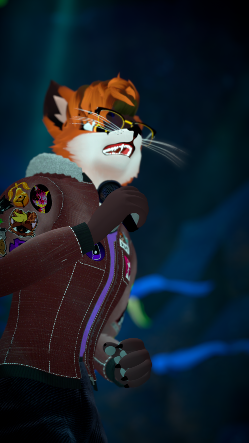 VRChat_2024-09-20_15-55-36.717_2160x3840.png