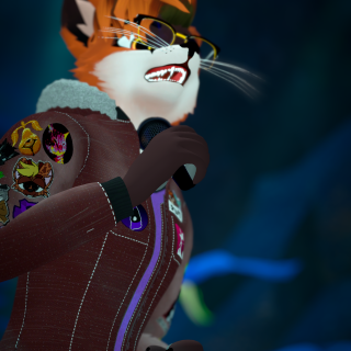 VRChat_2024-09-20_15-55-36.717_2160x3840
