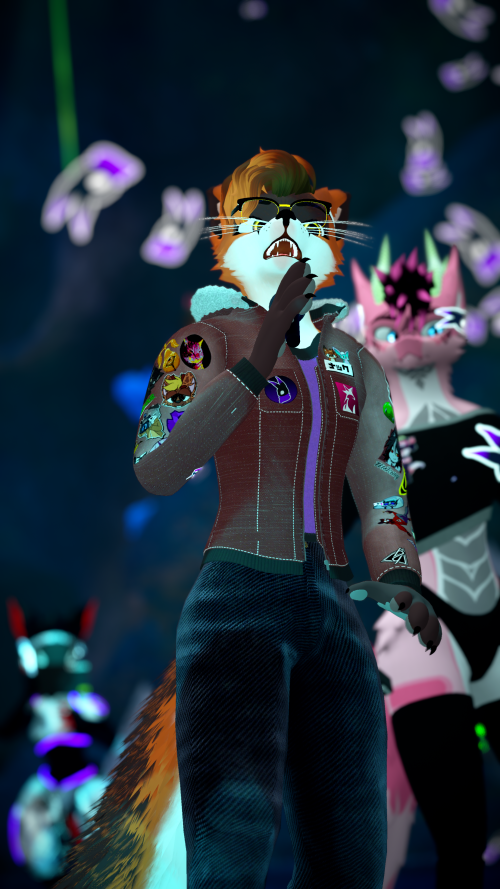 VRChat_2024-09-20_15-55-40.211_2160x3840.png