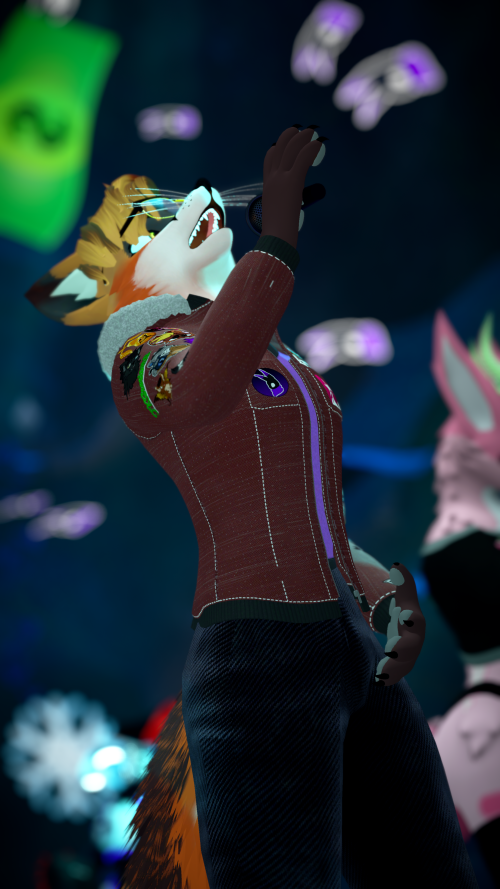 VRChat_2024-09-20_15-55-43.282_2160x3840.png