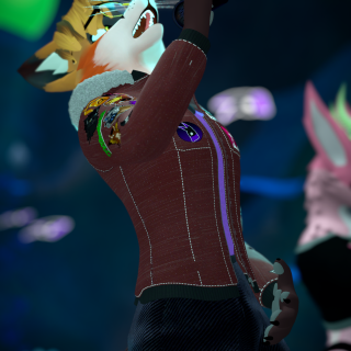 VRChat_2024-09-20_15-55-43.282_2160x3840