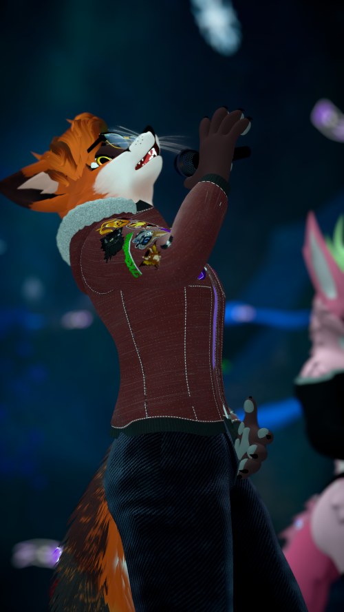 VRChat_2024-09-20_15-55-44.718_2160x3840.png