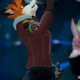 VRChat_2024-09-20_15-55-44.718_2160x3840