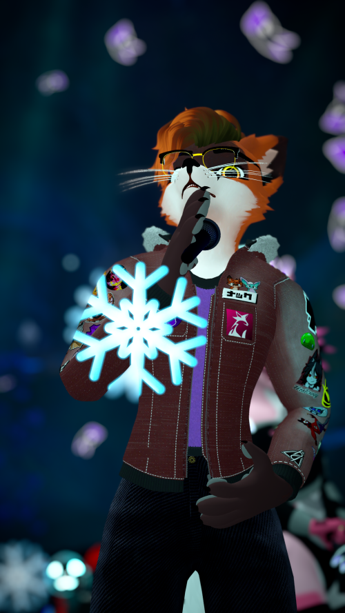 VRChat_2024-09-20_15-55-46.753_2160x3840.png