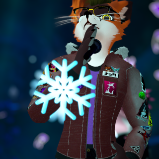 VRChat_2024-09-20_15-55-46.753_2160x3840