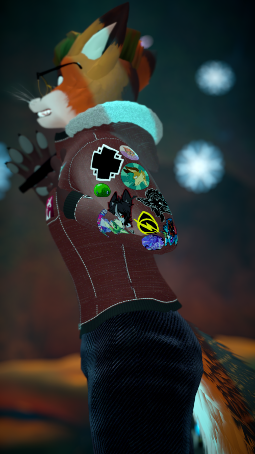 VRChat_2024-09-20_15-55-55.734_2160x3840.png