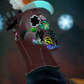 VRChat_2024-09-20_15-55-55.734_2160x3840