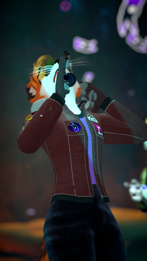VRChat_2024-09-20_15-55-58.315_2160x3840.png
