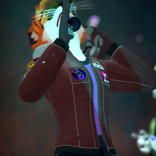VRChat_2024-09-20_15-55-58.315_2160x3840