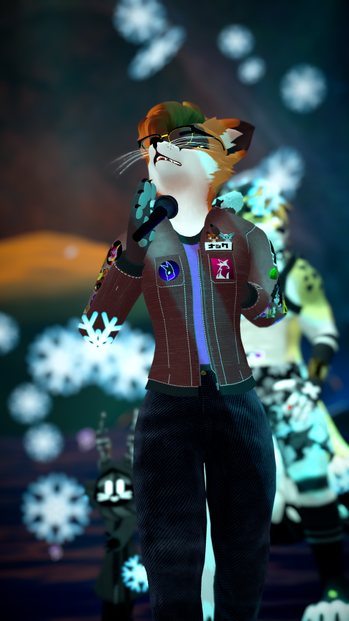 VRChat_2024-09-20_15-56-13.559_2160x3840.png