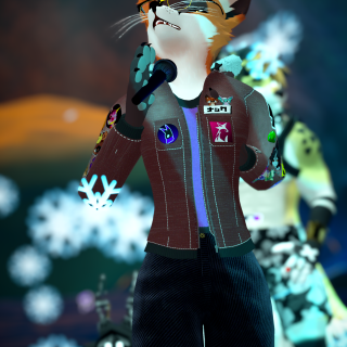 VRChat_2024-09-20_15-56-13.559_2160x3840