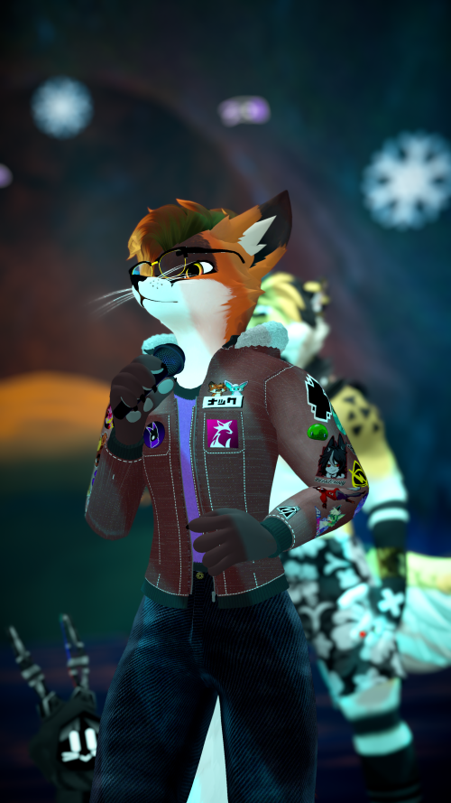 VRChat_2024-09-20_15-56-16.591_2160x3840.png