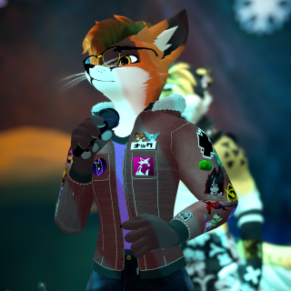 VRChat_2024-09-20_15-56-16.591_2160x3840
