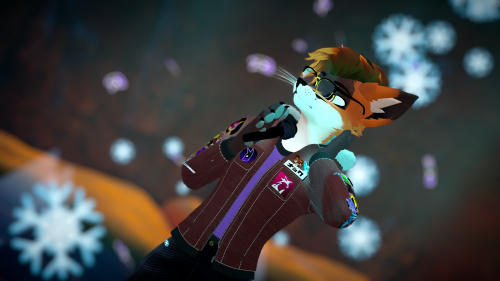 VRChat_2024-09-20_15-56-27.806_3840x2160.png