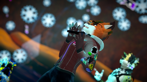 VRChat_2024-09-20_15-56-30.296_3840x2160.png