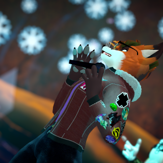 VRChat_2024-09-20_15-56-30.296_3840x2160
