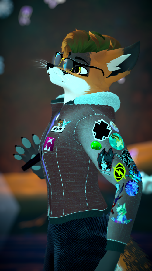 VRChat_2024-09-20_15-56-49.812_2160x3840.png