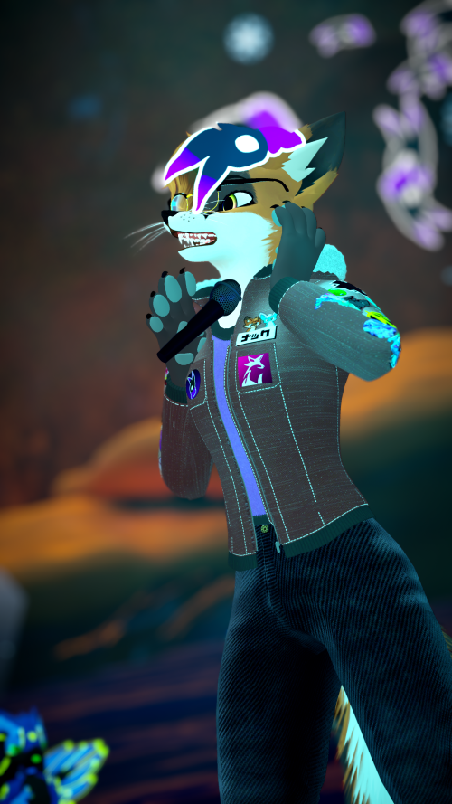VRChat_2024-09-20_15-57-15.704_2160x3840.png