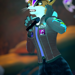 VRChat_2024-09-20_15-57-15.704_2160x3840