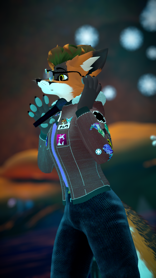 VRChat_2024-09-20_15-57-18.201_2160x3840.png