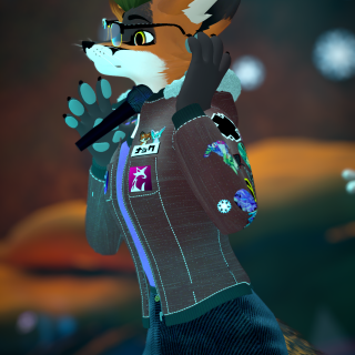 VRChat_2024-09-20_15-57-18.201_2160x3840