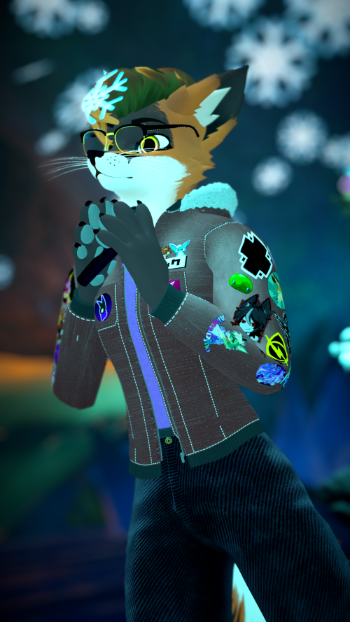 VRChat_2024-09-20_15-57-24.513_2160x3840.png