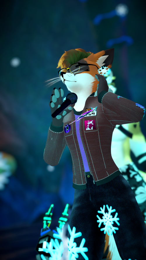 VRChat_2024-09-20_15-57-27.960_2160x3840.png