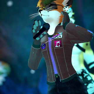 VRChat_2024-09-20_15-57-27.960_2160x3840