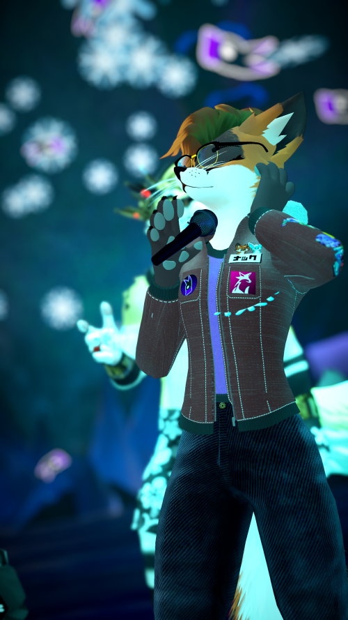VRChat_2024-09-20_15-57-29.627_2160x3840.png