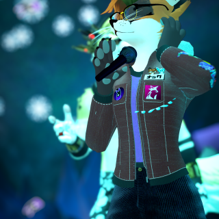 VRChat_2024-09-20_15-57-29.627_2160x3840