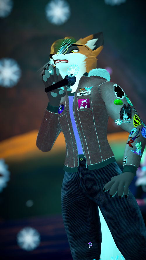VRChat_2024-09-20_15-57-36.706_2160x3840.png