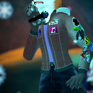 VRChat_2024-09-20_15-57-36.706_2160x3840