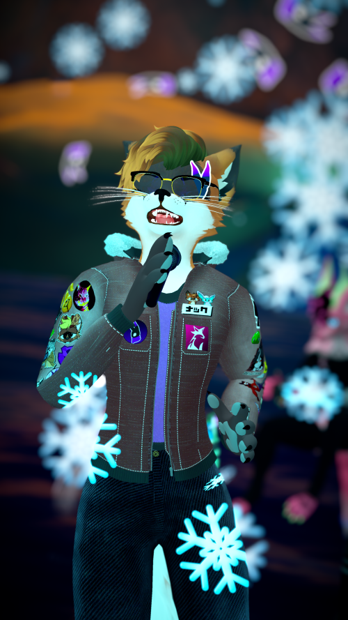 VRChat_2024-09-20_15-57-44.275_2160x3840.png