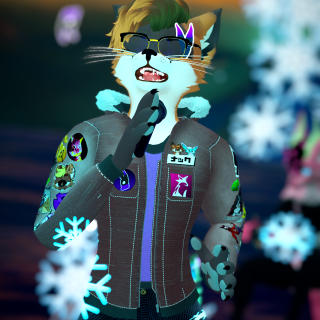 VRChat_2024-09-20_15-57-44.275_2160x3840