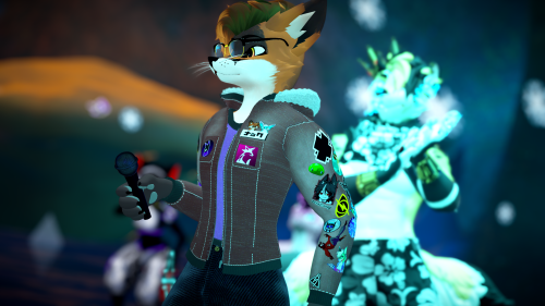 VRChat_2024-09-20_15-58-10.253_3840x2160.png